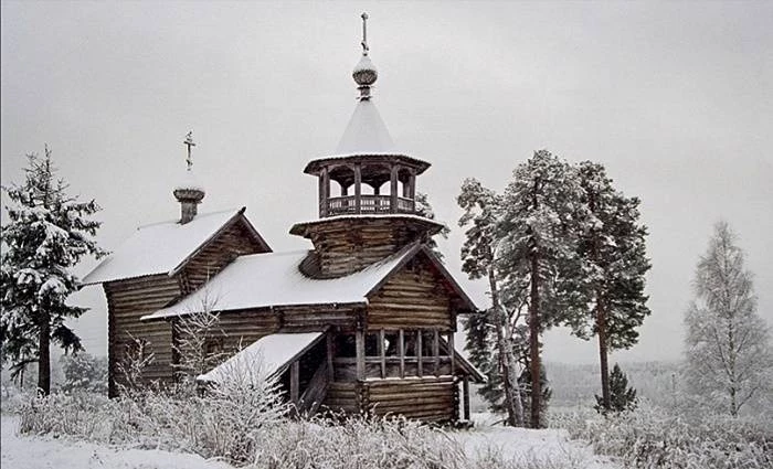 Какой праздник отмечают православные верующие 30 января 2025 года