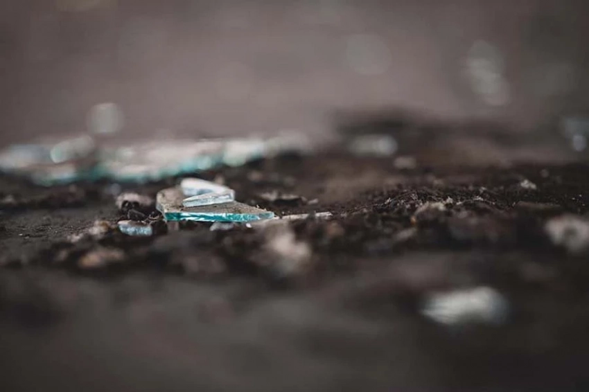 Гладков: за сутки ВСУ выпустили около 50 боеприпасов по Белгородской области