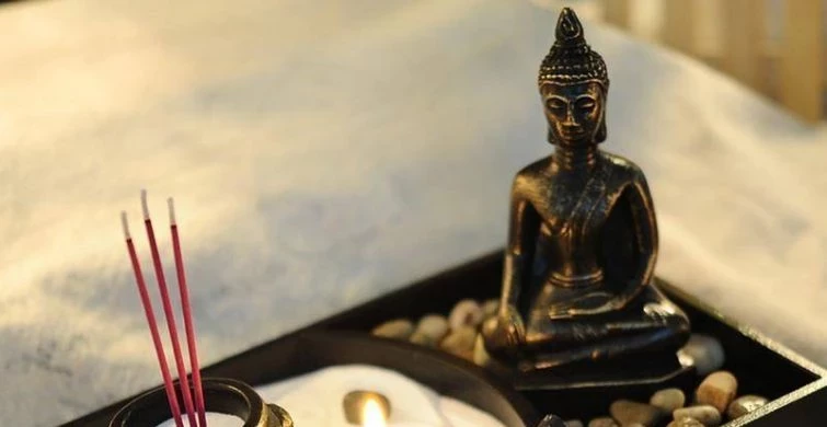 Откройте тайны: Мистические ритуалы для знаков Зодиака в феврале 2025 года