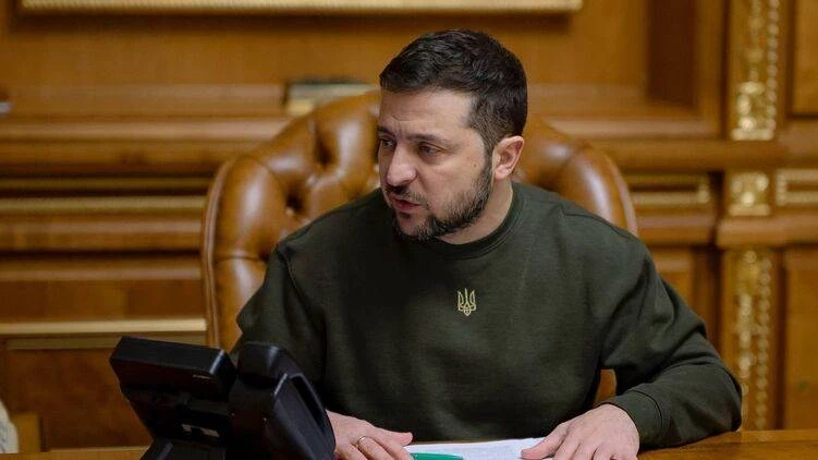 Пентагон в замешательстве: Неясности с поставками оружия Украине