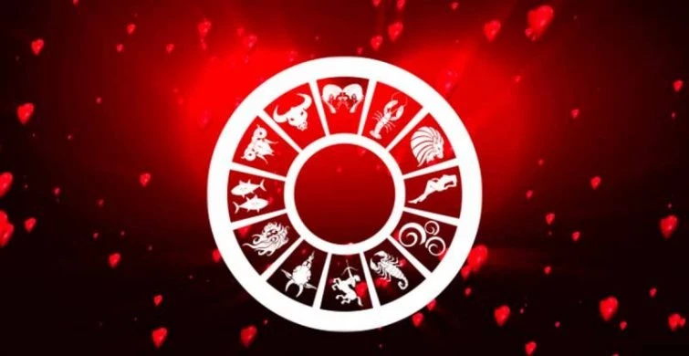 Пять знаков зодиака, которым не везёт в любви: причины их трудностей в отношениях
