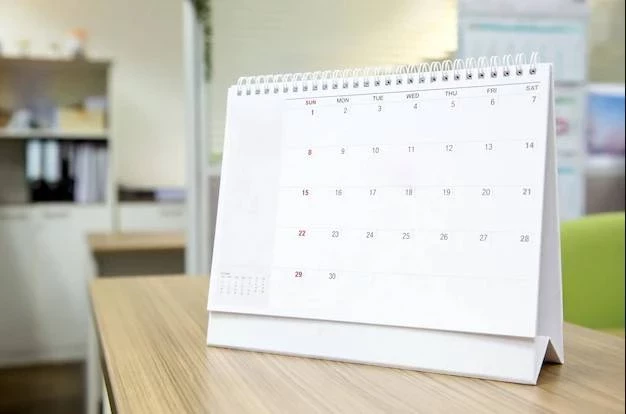 Россияне столкнутся с «обломом» на 8 марта: что изменится в праздничном календаре 2025 года