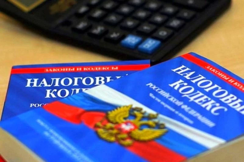 Налоговые вычеты 2025: эксперт разъяснил, как вернуть до 1,1 млн рублей при покупке жилья