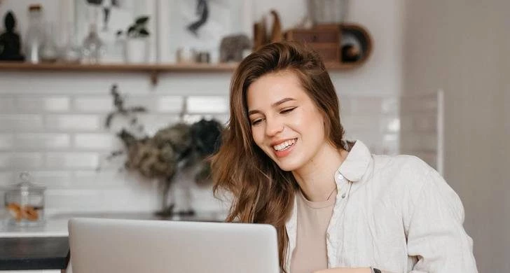 Гора трудностей и шансов: восточный гороскоп на неделю, с 10 по 16 февраля 2025 года