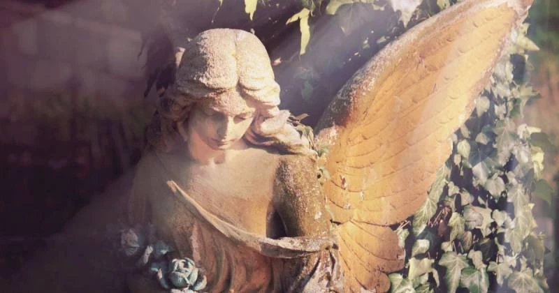 Поздравить Василия с Днем Ангела 12 февраля 2025 года стоит красивыми стихами и прозой