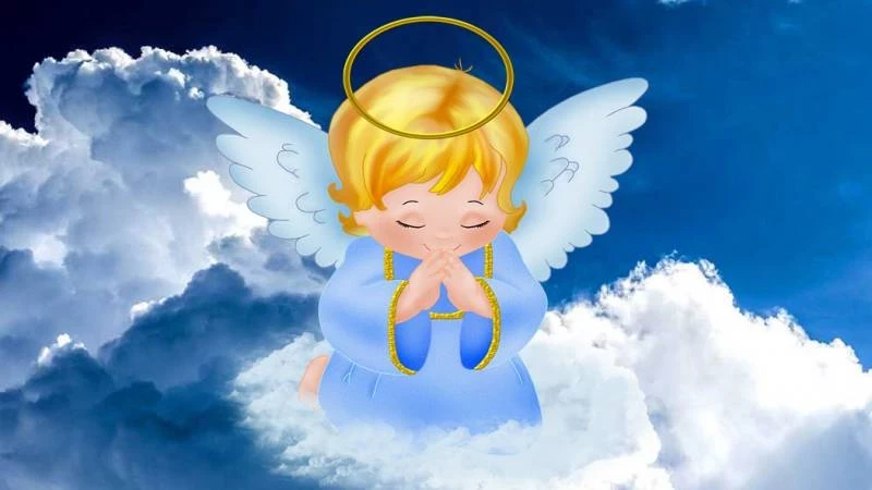 Поздравить Василия с Днем ангела 12 февраля можно оригинальными стихами или словами в прозе