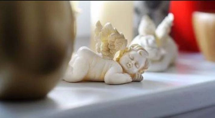 Именины Никиты празднуют обладатели этого имени 13 февраля 2025 года