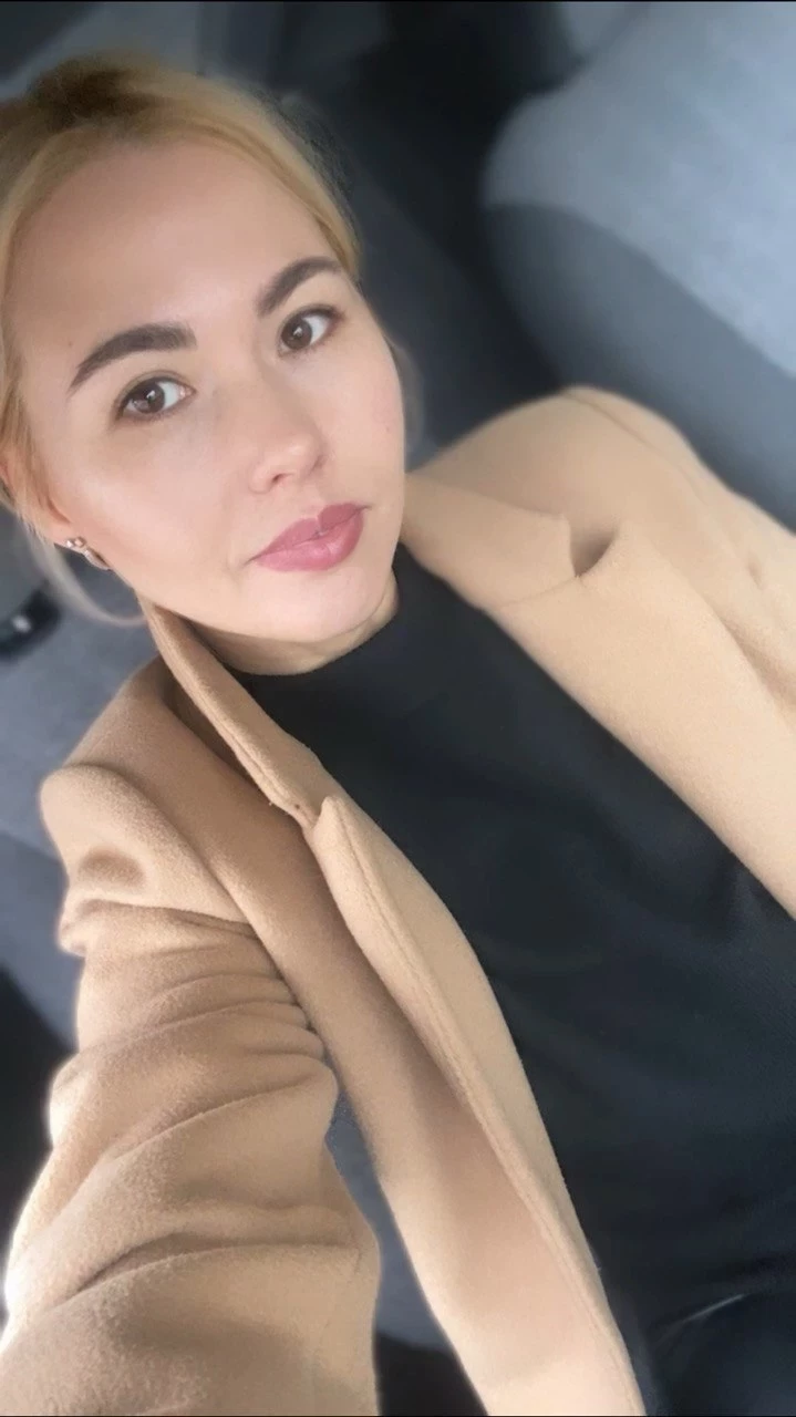 Невидимые нити прошлого: как семейные установки могут влиять на нашу жизнь