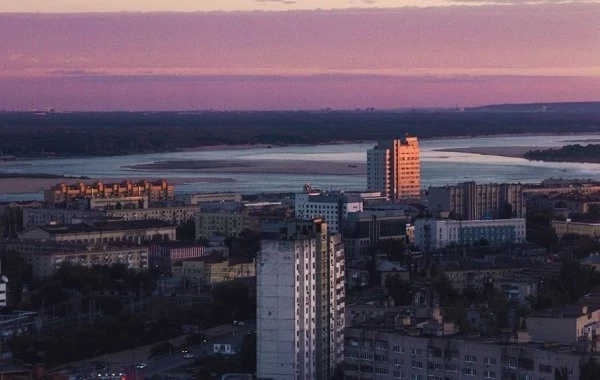 В Волгограде 15 февраля прогремело множество взрывов: свежие подробности на сегодня