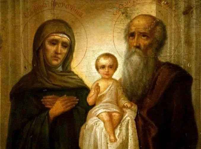 Починки 16 февраля 2025 года празднуют, ремонтируя старые вещи и убираясь в доме