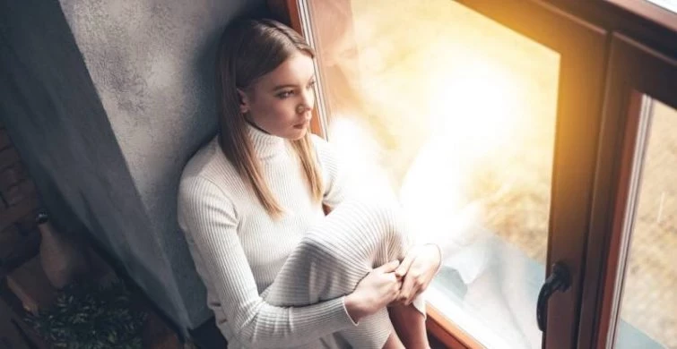 11 Золотых Правил Женской Интимной Гигиены: Что Каждая Дама Должна Учесть