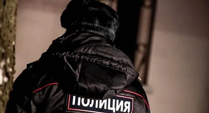 Какой сегодня праздник: 18 февраля 2025 года — День транспортной полиции России