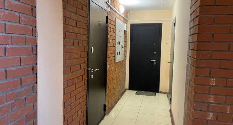 Экологические штрафы: как старые кровати и шкафы могут обойтись россиянам в копеечку