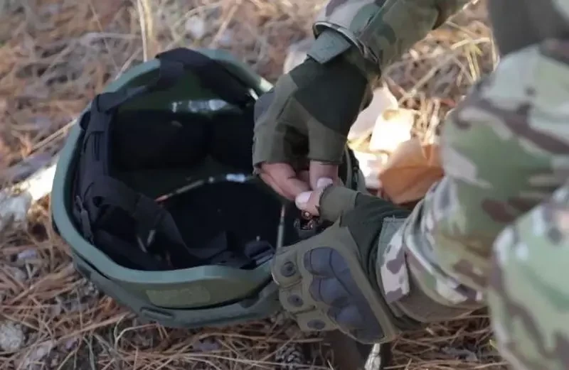 «Про победу говорить рано»: Российский военкор призывает не впадать в эйфорию и не обольщаться переговорами с США