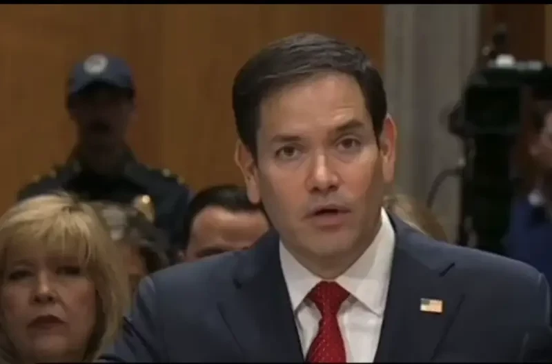 «С этим документом должны согласиться все»: США представят в Генассамблее ООН резолюцию по урегулированию конфликта на Украине