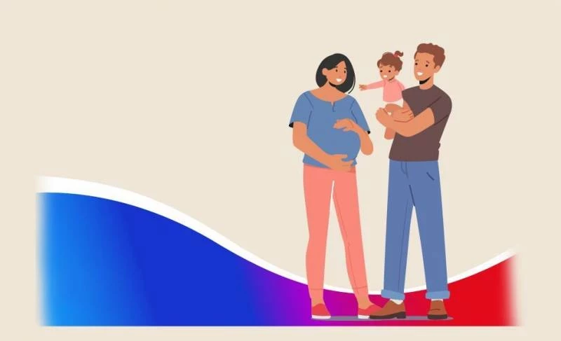 Минфин может выступить против снижения налогов для многодетных семей