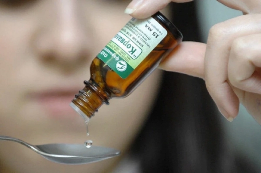 Малышева считает, что россияне взбунтуются, если корвалол начнут продавать по рецепту