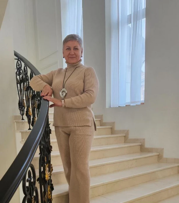 Искусство управления временем: как грамотно планировать?