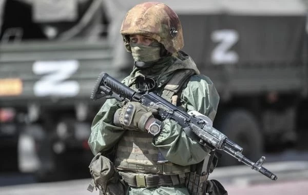 Когда может завершиться СВО на Украине: свежая информация на 24 марта о сроках окончания спецоперации