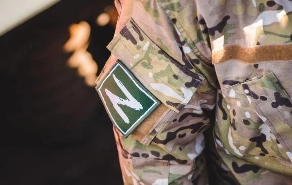 Озвучены примерные сроки завершения СВО на Украине: свежие комментарии на 25.03.2025