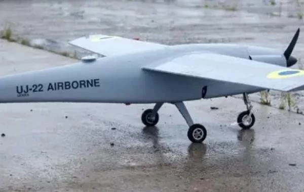 Над Энгельсом прогремели несколько мощных взрывов: стали известны первые детали