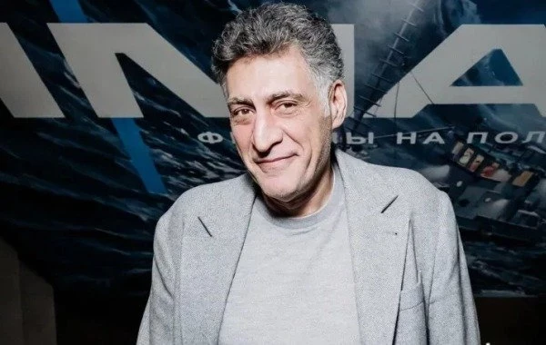 Говорить о сроках выхода из комы пока рано: свежие данные о состоянии здоровья Тиграна Кеосаяна на 30.03.2025