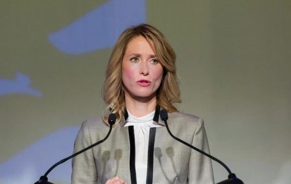 Глава дипломатии Евросоюза: НАТО переживёт президентство Трампа