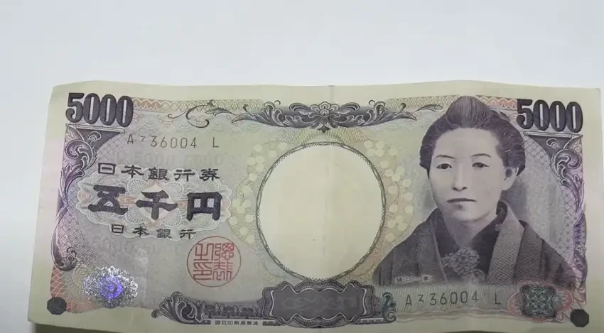 Лавинообразное падение индексов после решений Трампа фиксируется на биржах Юго-Восточной Азии