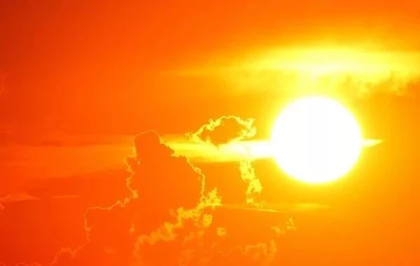 Магнитная буря сегодня, 13.04.2025: метеопатов предупредили о двойном ухудшении геомагнитного поля Земли