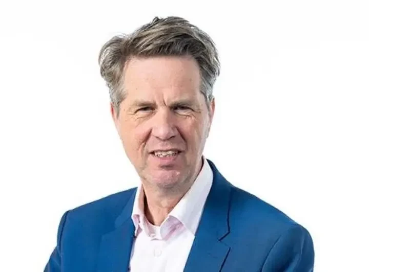 СМИ: нидерландский политик обговорил с французским дипломатом идею захвата и раздела Бельгии