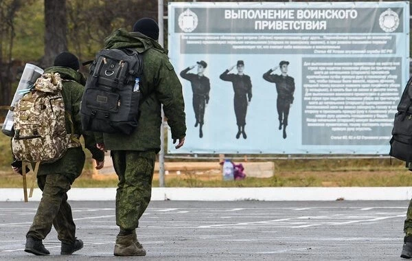 Эксперт прокомментировал слухи о новой мобилизации в России с 1 мая: свежая информация на сегодня, 26.04.2025