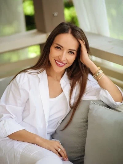 M Radio: в гостях семейный психолог Ксения Мосунова