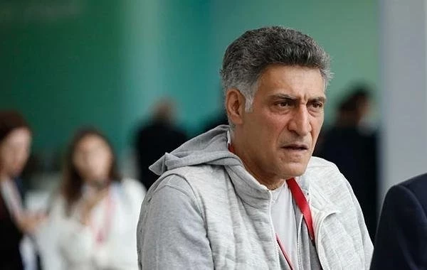 Положительная динамика сохраняется: последние данные о состоянии здоровья Тиграна Кеосаяна на 29.04.2025