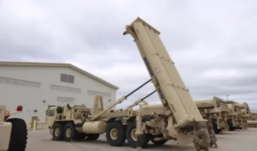 Обратный отсчет: США начали усиление своей ПВО на Ближнем Востоке, готовясь к окончанию срока ультиматума, который Ирану поставил Трамп