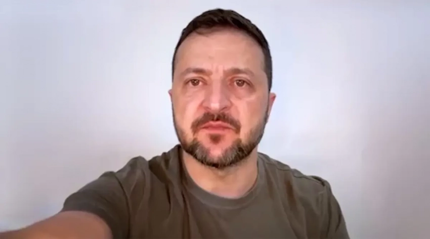 Постпред России в ООН: команда Трампа получила возможность убедиться в недоговороспособности киевского режима