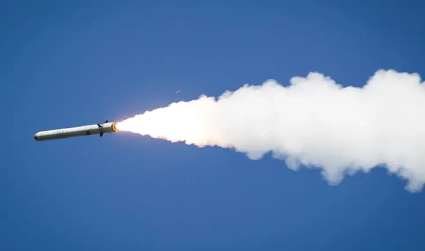 Глава МИД РФ: у Москвы есть факты, подтверждающие, что в Сумах была очередная «сходка» военачальников ВСУ с западными коллегами