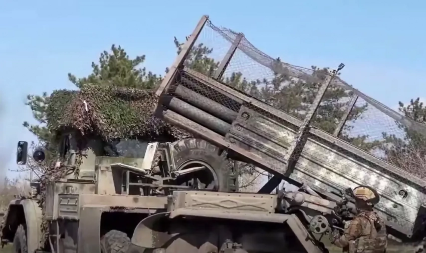 К перемирию тоже нужно уметь подготовиться: об оценках на фронте и в тылу предложенного президентом 3-дневного прекращения огня