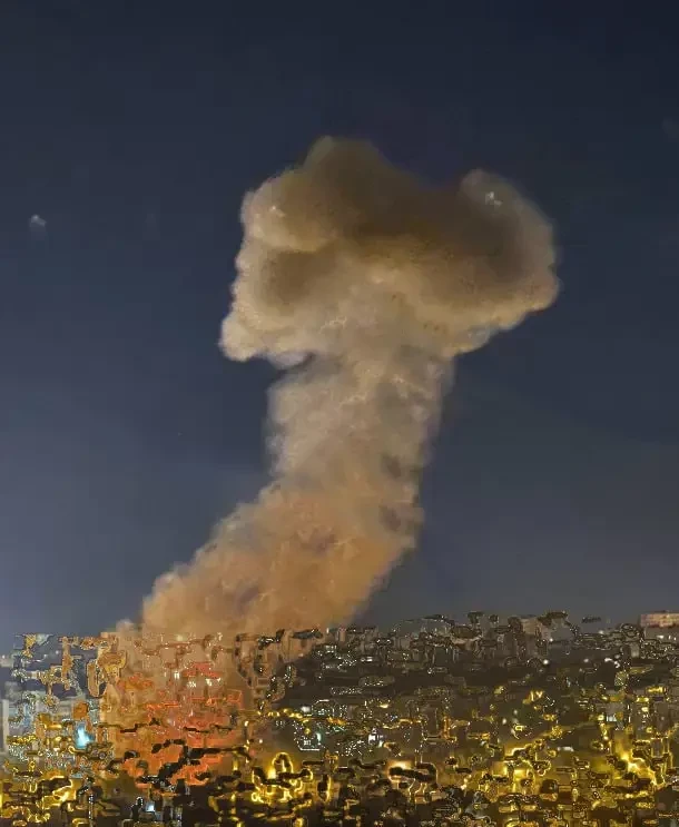 Аэродромы, военные заводы, склады боеприпасов: нанесены удары по объектам в Одесской, Черкасской, Киевской и других областях