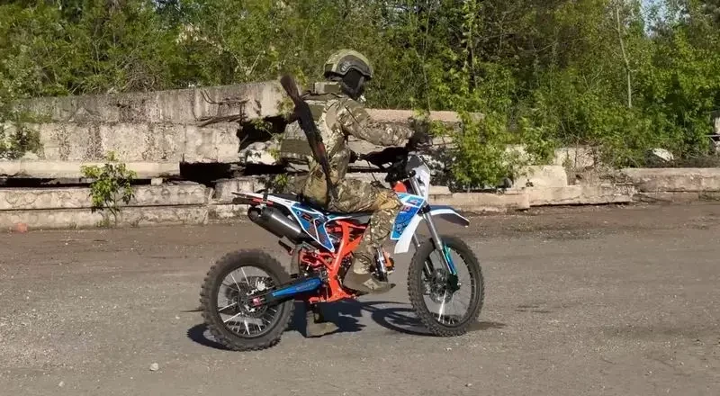 «Ситуация для ВСУ очень трудная»: Украинские ресурсы сообщают о переходе ВС РФ в наступление на Велико-Новосёловском направлении