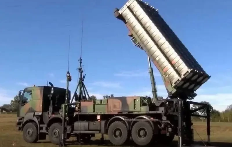 «Боеприпасы, бронетехника и система ПВО»: Италия вслед за Бельгией объявила о новом пакете военной помощи для Украины