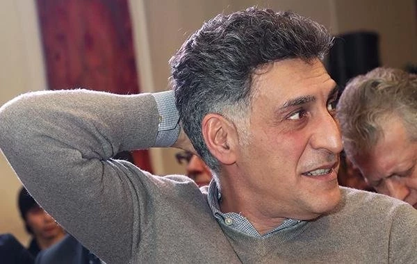 Появились свежие данные о состоянии Тиграна Кеосаяна: подробности от врачей на 29.05.2025