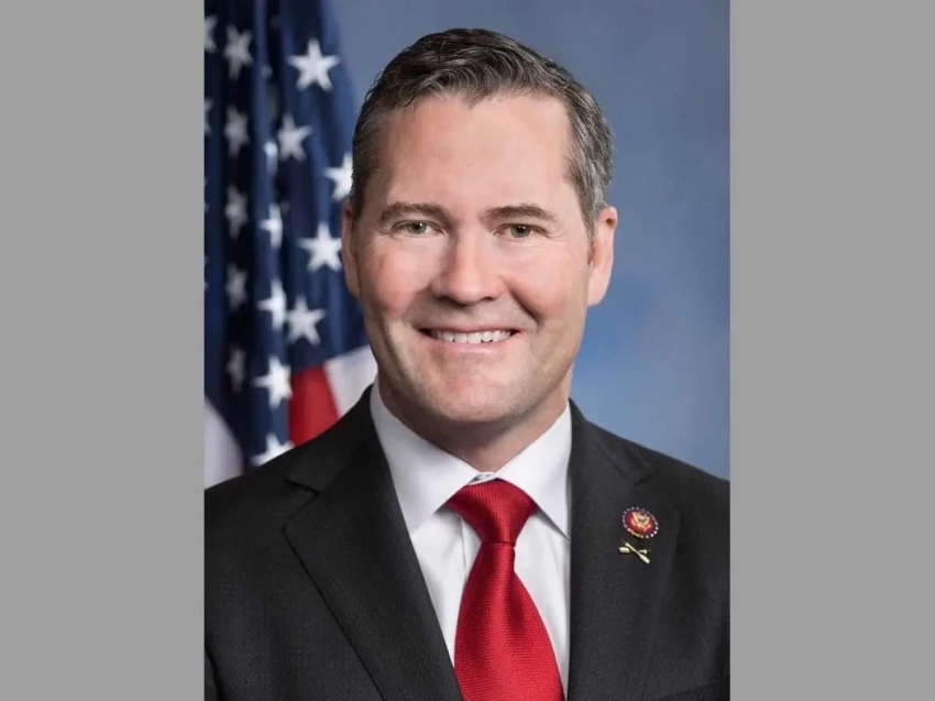 Пошёл на понижение: Трамп снял Уолтца с должности советника по нацбезопасности и отправил постпредом в ООН