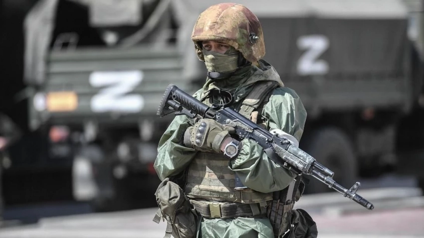 Когда может закончиться СВО: свежие прогнозы экспертов на сегодняшний день, 21.05.2025