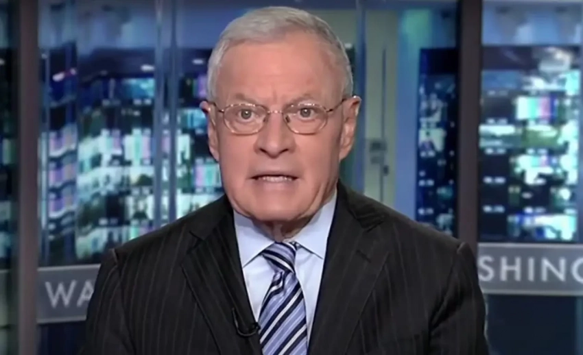 Кит Келлог: встреча Зеленского, Путина и Трампа может состояться в Женеве