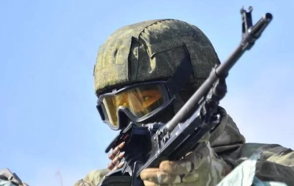 Последняя сводка СВО от Юрия Подоляки на 04.06.2025: ВС РФ за сутки освободили два села на Сумском направлении