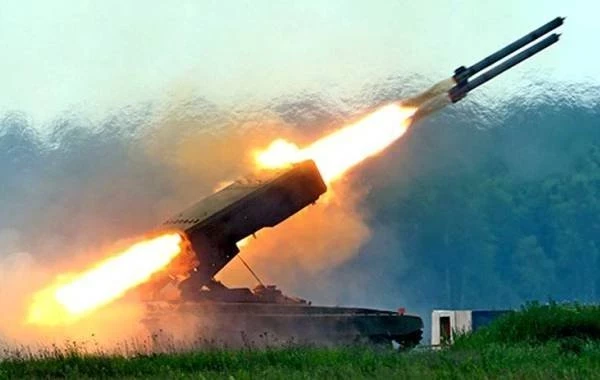 Ожесточённые бои на Покровском направлении продолжаются на нескольких участках: свежие данные на 15.06.2025