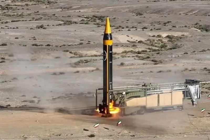 Глава МИД Ирана заявил о готовности заключить соглашение, гарантирующее отсутствие у Тегерана ядерного оружия