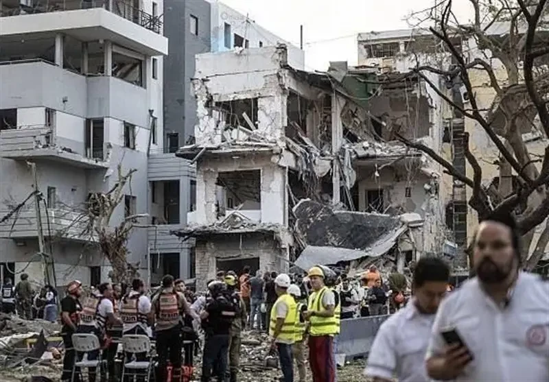 Откровение израильского аналитика: Цели Израиля в Иране недостижимы, финал неясен