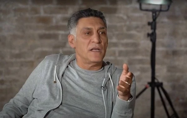 Стало известно нынешнее состояние здоровья Тиграна Кеосана: свежие данные на 20.06.2025