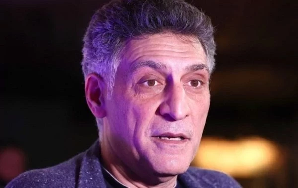 Стало известно нынешнее состояние здоровья Тиграна Кеосана: свежие данные на 23.06.2025